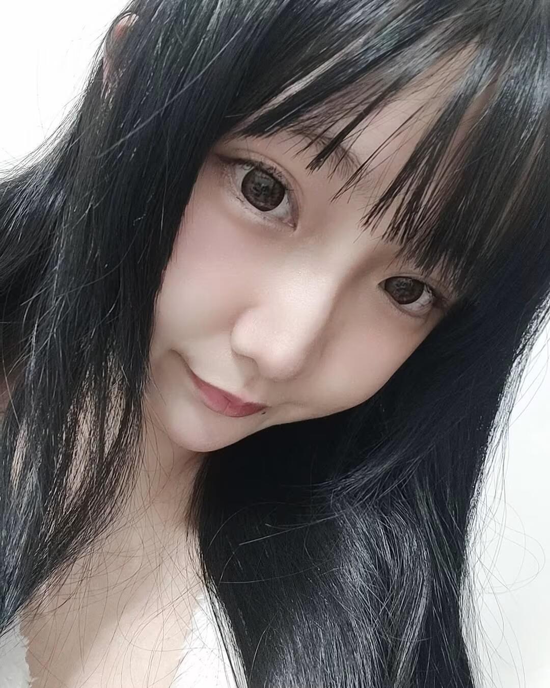 深海探秘
