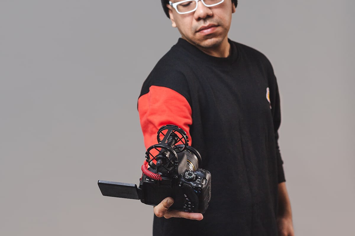 绿巨人视频在线观看免费高清